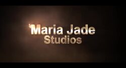 Maria Jade – My Moms Juicy Ass